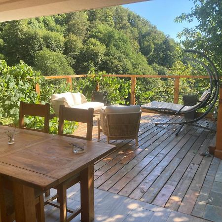 The Lodge Rogaska Slatina Exterior photo