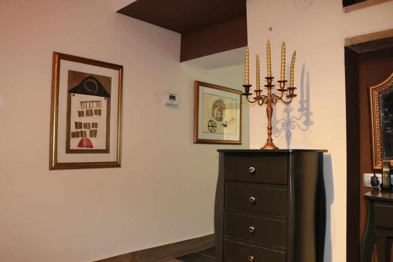 The Lodge Rogaska Slatina Exterior photo